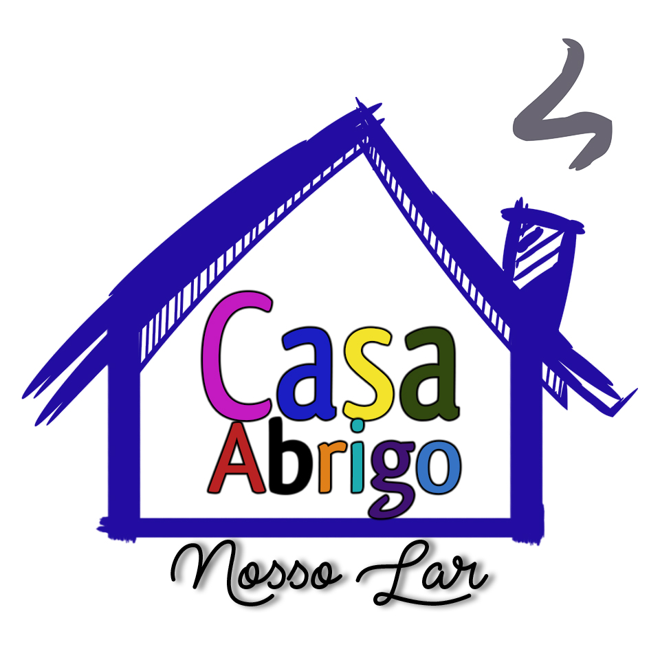 Casa Abrigo Nosso Lar